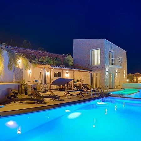 Sky Sea Resort Skiathos Exterior foto